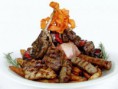 /album/galleria-foto-il-ristorante/grigliata-mix-1-jpg/